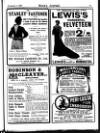 Myra's Journal of Dress and Fashion Thursday 01 November 1906 Page 11