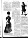 Myra's Journal of Dress and Fashion Thursday 01 November 1906 Page 19