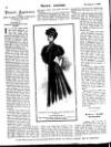 Myra's Journal of Dress and Fashion Thursday 01 November 1906 Page 20