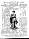 Myra's Journal of Dress and Fashion Thursday 01 November 1906 Page 26