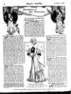 Myra's Journal of Dress and Fashion Thursday 01 November 1906 Page 28