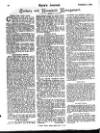 Myra's Journal of Dress and Fashion Thursday 01 November 1906 Page 34