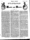 Myra's Journal of Dress and Fashion Thursday 01 November 1906 Page 38