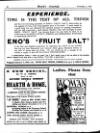 Myra's Journal of Dress and Fashion Thursday 01 November 1906 Page 40