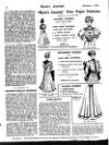 Myra's Journal of Dress and Fashion Thursday 01 November 1906 Page 42