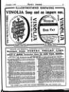 Myra's Journal of Dress and Fashion Thursday 01 November 1906 Page 43