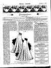 Myra's Journal of Dress and Fashion Thursday 01 November 1906 Page 44