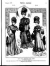 Myra's Journal of Dress and Fashion Tuesday 01 January 1907 Page 9