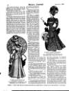 Myra's Journal of Dress and Fashion Tuesday 01 January 1907 Page 10