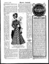 Myra's Journal of Dress and Fashion Tuesday 01 January 1907 Page 11