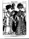 Myra's Journal of Dress and Fashion Tuesday 01 January 1907 Page 12