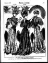 Myra's Journal of Dress and Fashion Tuesday 01 January 1907 Page 13
