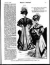 Myra's Journal of Dress and Fashion Tuesday 01 January 1907 Page 15