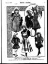 Myra's Journal of Dress and Fashion Tuesday 01 January 1907 Page 17