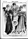 Myra's Journal of Dress and Fashion Tuesday 01 January 1907 Page 19