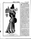 Myra's Journal of Dress and Fashion Tuesday 01 January 1907 Page 20