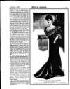 Myra's Journal of Dress and Fashion Tuesday 01 January 1907 Page 21