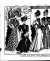 Myra's Journal of Dress and Fashion Tuesday 01 January 1907 Page 22