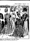Myra's Journal of Dress and Fashion Tuesday 01 January 1907 Page 23