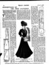 Myra's Journal of Dress and Fashion Tuesday 01 January 1907 Page 24