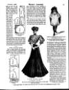 Myra's Journal of Dress and Fashion Tuesday 01 January 1907 Page 25