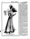 Myra's Journal of Dress and Fashion Tuesday 01 January 1907 Page 26