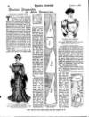 Myra's Journal of Dress and Fashion Tuesday 01 January 1907 Page 28