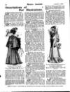 Myra's Journal of Dress and Fashion Tuesday 01 January 1907 Page 30