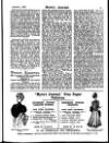 Myra's Journal of Dress and Fashion Tuesday 01 January 1907 Page 43