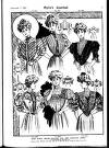 Myra's Journal of Dress and Fashion Friday 01 February 1907 Page 7