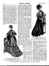 Myra's Journal of Dress and Fashion Friday 01 February 1907 Page 10