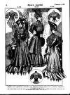 Myra's Journal of Dress and Fashion Friday 01 February 1907 Page 12