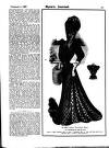 Myra's Journal of Dress and Fashion Friday 01 February 1907 Page 19