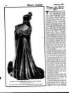 Myra's Journal of Dress and Fashion Friday 01 February 1907 Page 20