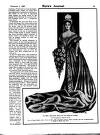 Myra's Journal of Dress and Fashion Friday 01 February 1907 Page 21