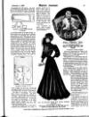 Myra's Journal of Dress and Fashion Friday 01 February 1907 Page 25