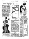 Myra's Journal of Dress and Fashion Friday 01 February 1907 Page 28