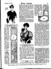 Myra's Journal of Dress and Fashion Friday 01 February 1907 Page 29
