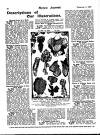 Myra's Journal of Dress and Fashion Friday 01 February 1907 Page 30