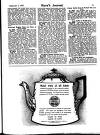 Myra's Journal of Dress and Fashion Friday 01 February 1907 Page 31