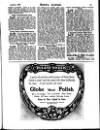 Myra's Journal of Dress and Fashion Thursday 01 August 1907 Page 33