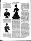 Myra's Journal of Dress and Fashion Thursday 01 August 1907 Page 41