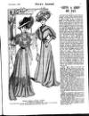 Myra's Journal of Dress and Fashion Sunday 01 September 1907 Page 7