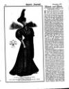 Myra's Journal of Dress and Fashion Sunday 01 September 1907 Page 20