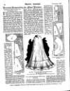 Myra's Journal of Dress and Fashion Sunday 01 September 1907 Page 28