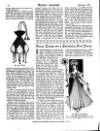 Myra's Journal of Dress and Fashion Sunday 01 December 1907 Page 12
