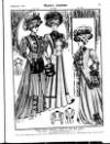 Myra's Journal of Dress and Fashion Sunday 01 December 1907 Page 15