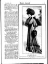 Myra's Journal of Dress and Fashion Sunday 01 December 1907 Page 19