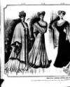 Myra's Journal of Dress and Fashion Sunday 01 December 1907 Page 24