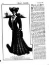 Myra's Journal of Dress and Fashion Sunday 01 December 1907 Page 26